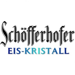 Schöfferhofer Eis-Kristall