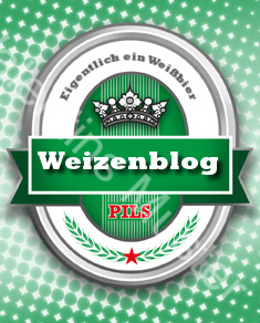 weizenblog-pils-etikett